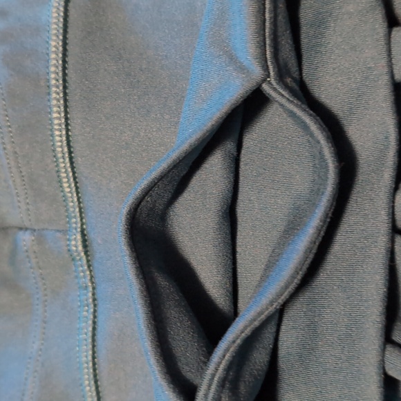 💥💥💥 Sale Victoria secret pink joggers - Picture 7 of 7